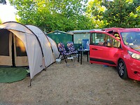 IMG20220709211039