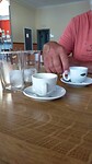 IMG-20220710-WA0009