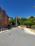 IMG20220710114724