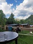 IMG20220711184222