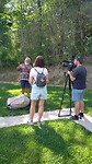 IMG-20220711-WA0003
