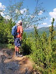 IMG20220712121436
