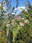 IMG20220712121433