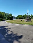 IMG20220713141033