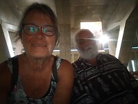 IMG20220713140039