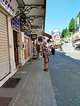 IMG20220713134224