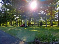 IMG20220715192004