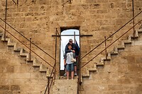IMG-20221007-WA0012