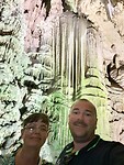 IMG-20221014-WA0017