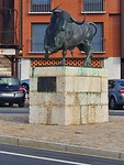 IMG-20221019-WA0028