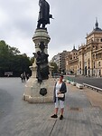 IMG-20221019-WA0026