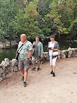 IMG-20221019-WA0030