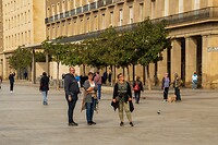 IMG-20221021-WA0015