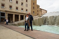 IMG-20221021-WA0013