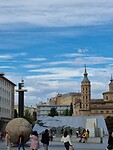 20221021_122013