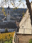 IMG-20221028-WA0030