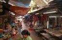 Markt Hoi An
