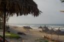 Strand Hoi An