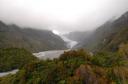 Franz Josef Glacier