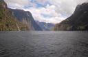Milford Sound