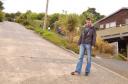 Stijlste straat in de wereld