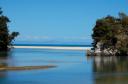 Abel Tasman