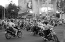 Crossroad Saigon