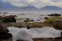View bij Kaikoura