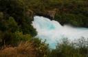 Grote waterval