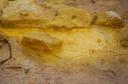 Yellow Puddle (Rotorua / Smelly city)