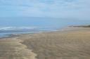90 mile beach (een deel tenminst)