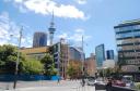 Auckland