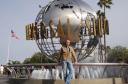 Universal Studios