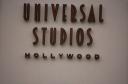 Universal Studios Hollywood