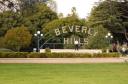 Beverly Hills