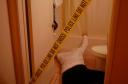 CSI