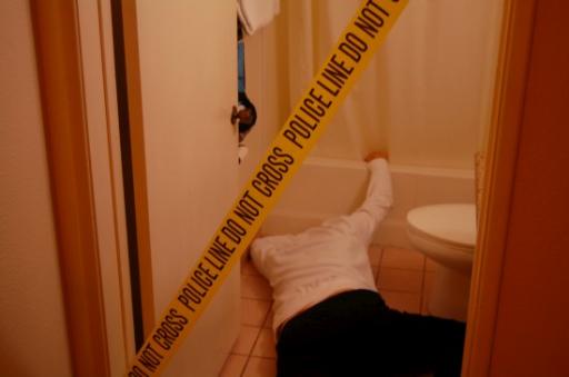 CSI