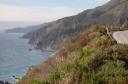 Highway 1