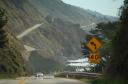 Highway 1