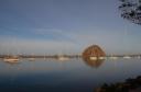 Morro Bay
