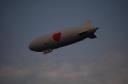Zeppelin