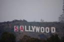 Sallywood....???