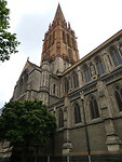 Melbourne