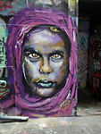 Melbourne