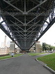 Sydney