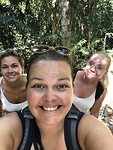 Cairns