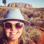 Uluru