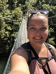 Abel Tasman