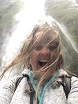 Milford Sounds