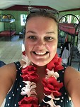 Fiji